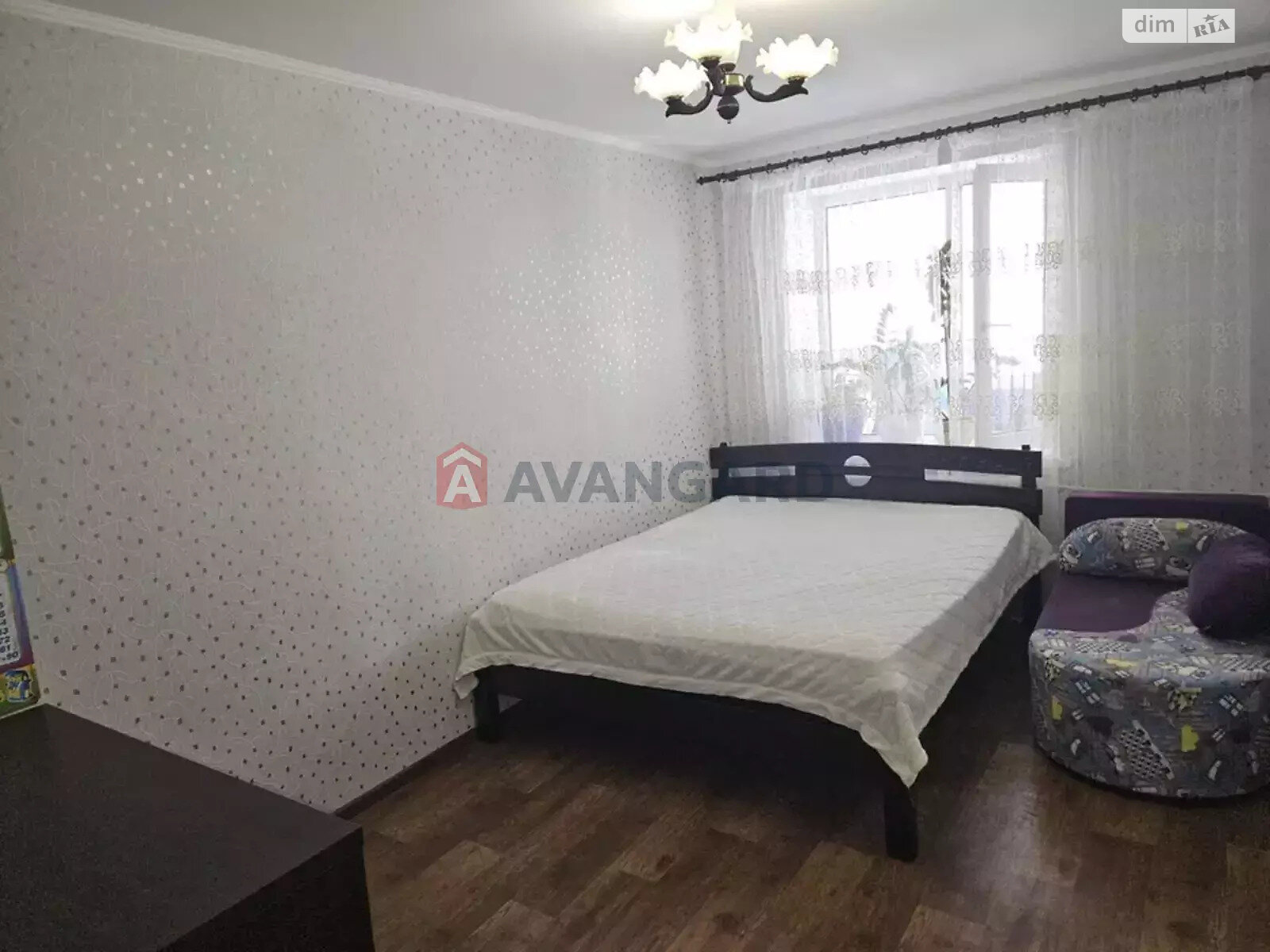 Продаж двокімнатної квартири в Черкасах, на вул. Маламужа Олександра 27, район Соснівський фото 1 Продаж двокімнатної квартири в Черкасах, на вул. Маламужа Олександра 27, район Соснівський фото 1
