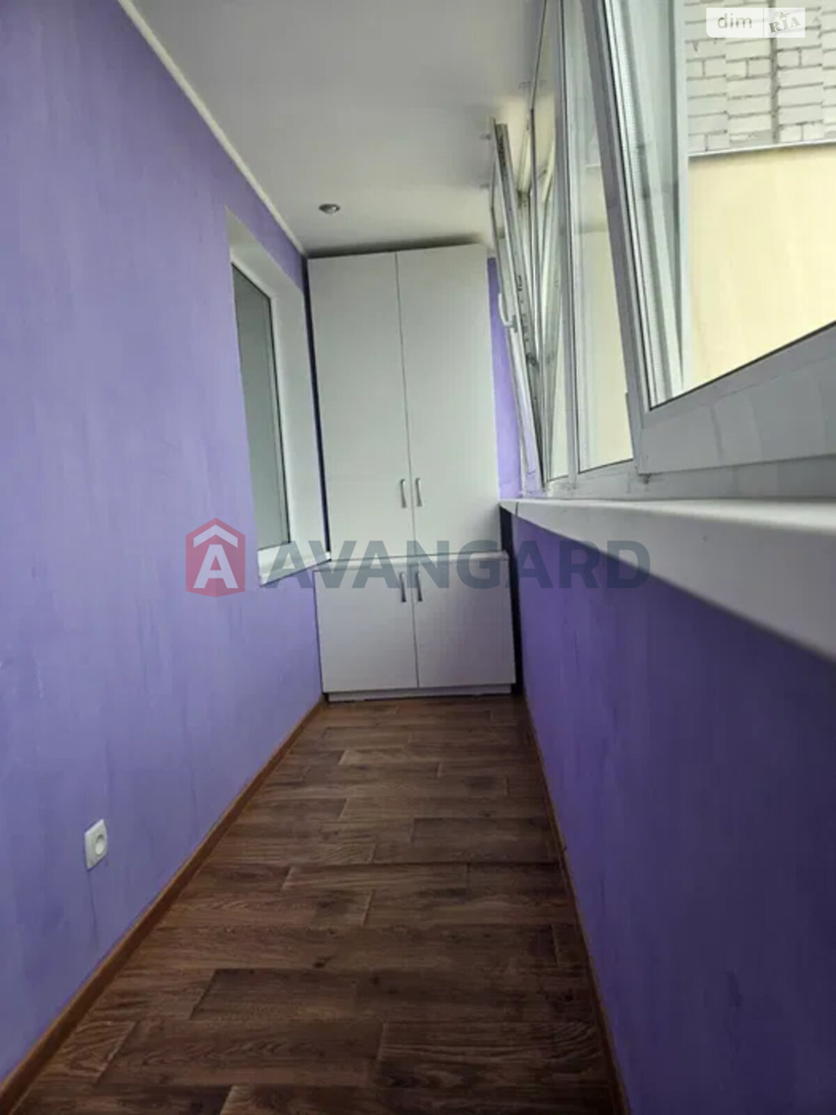 Продаж двокімнатної квартири в Черкасах, на вул. Маламужа Олександра 27, район Соснівський фото 1 Продаж двокімнатної квартири в Черкасах, на вул. Маламужа Олександра 27, район Соснівський фото 1