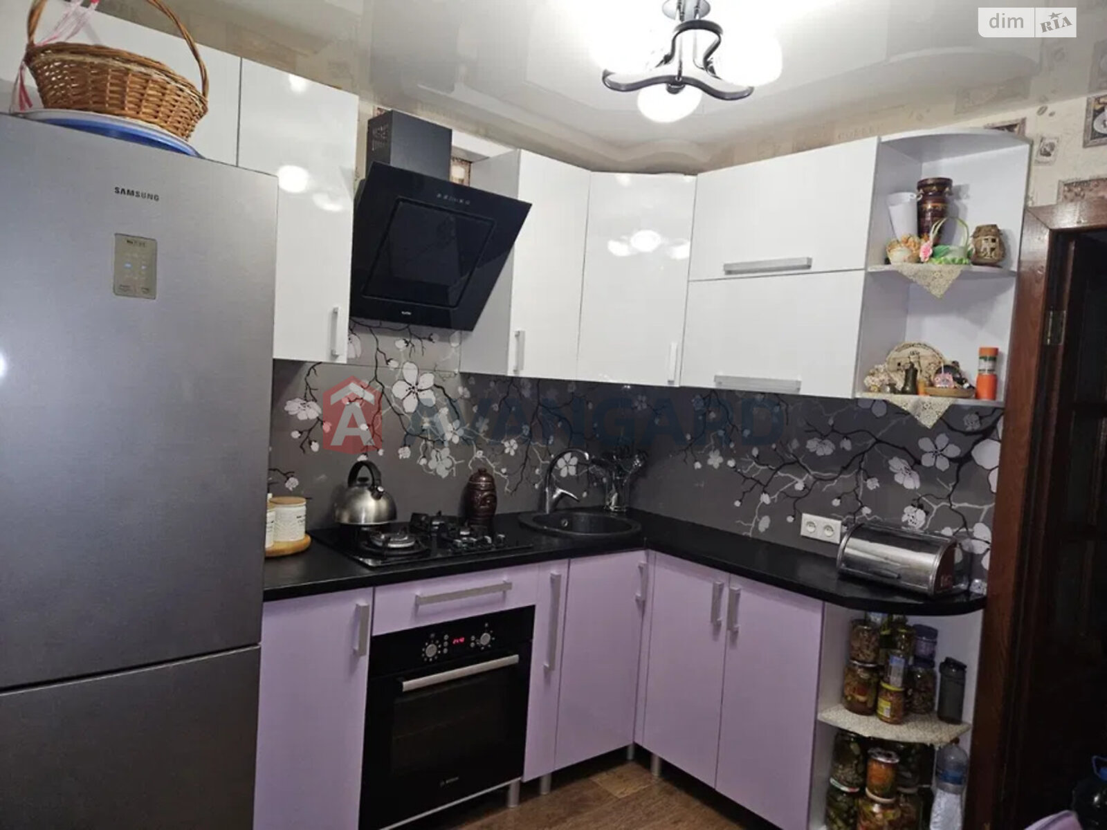 Продаж двокімнатної квартири в Черкасах, на вул. Маламужа Олександра 27, район Соснівський фото 1 Продаж двокімнатної квартири в Черкасах, на вул. Маламужа Олександра 27, район Соснівський фото 1