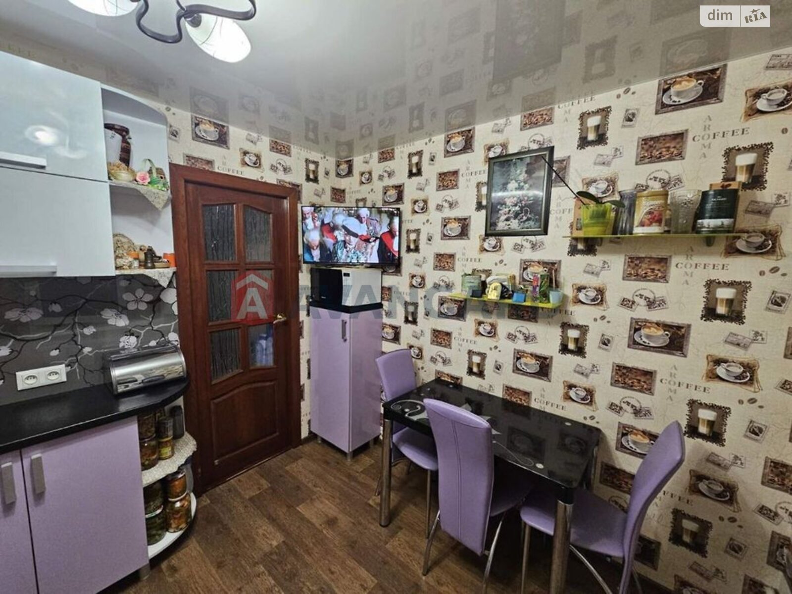 Продаж двокімнатної квартири в Черкасах, на вул. Маламужа Олександра 27, район Соснівський фото 1 Продаж двокімнатної квартири в Черкасах, на вул. Маламужа Олександра 27, район Соснівський фото 1