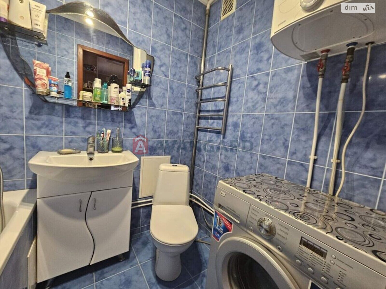 Продаж двокімнатної квартири в Черкасах, на вул. Маламужа Олександра 27, район Соснівський фото 1 Продаж двокімнатної квартири в Черкасах, на вул. Маламужа Олександра 27, район Соснівський фото 1