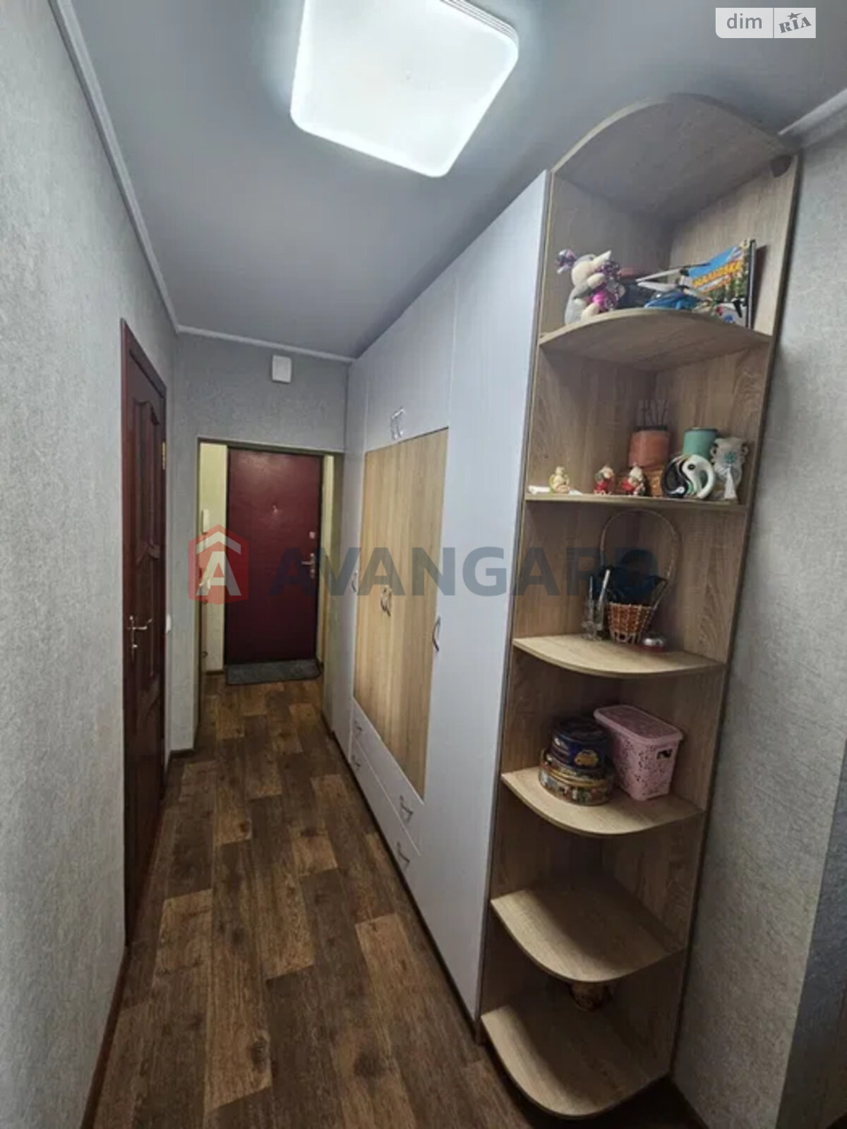 Продаж двокімнатної квартири в Черкасах, на вул. Маламужа Олександра 27, район Соснівський фото 1 Продаж двокімнатної квартири в Черкасах, на вул. Маламужа Олександра 27, район Соснівський фото 1
