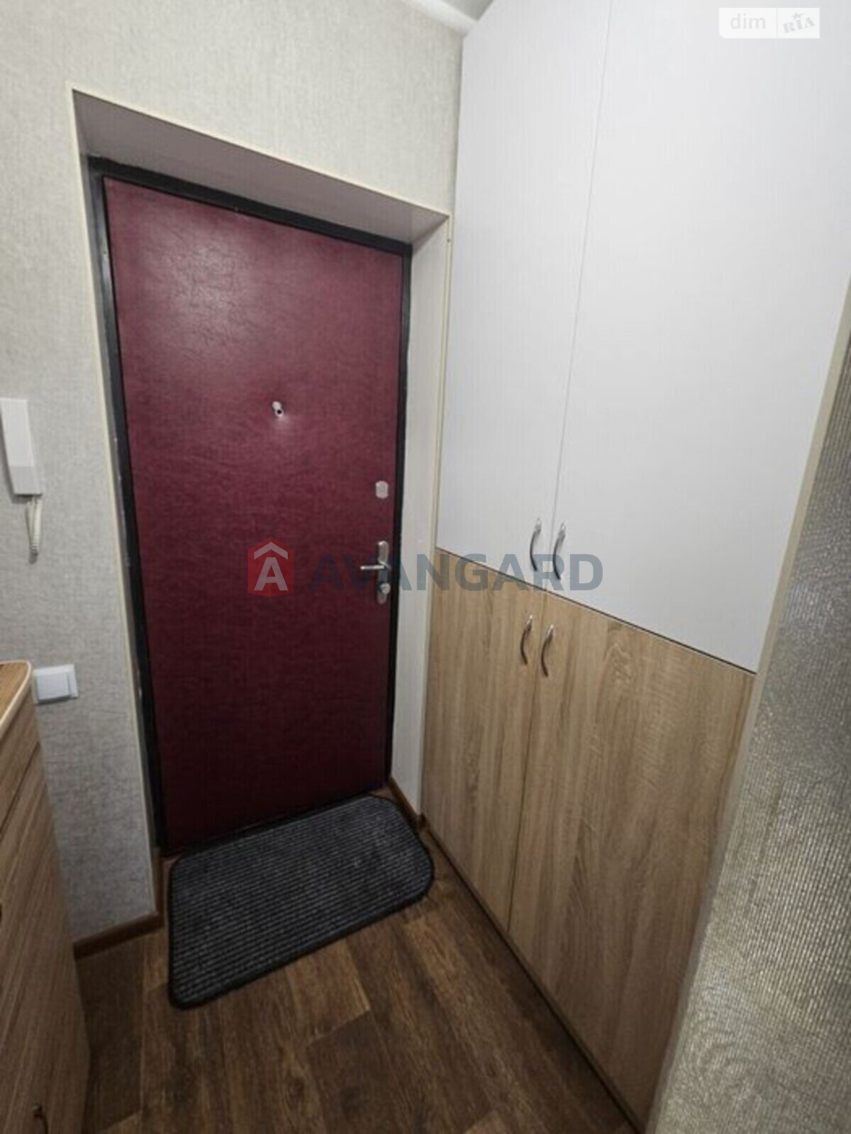 Продаж двокімнатної квартири в Черкасах, на вул. Маламужа Олександра 27, район Соснівський фото 1 Продаж двокімнатної квартири в Черкасах, на вул. Маламужа Олександра 27, район Соснівський фото 1