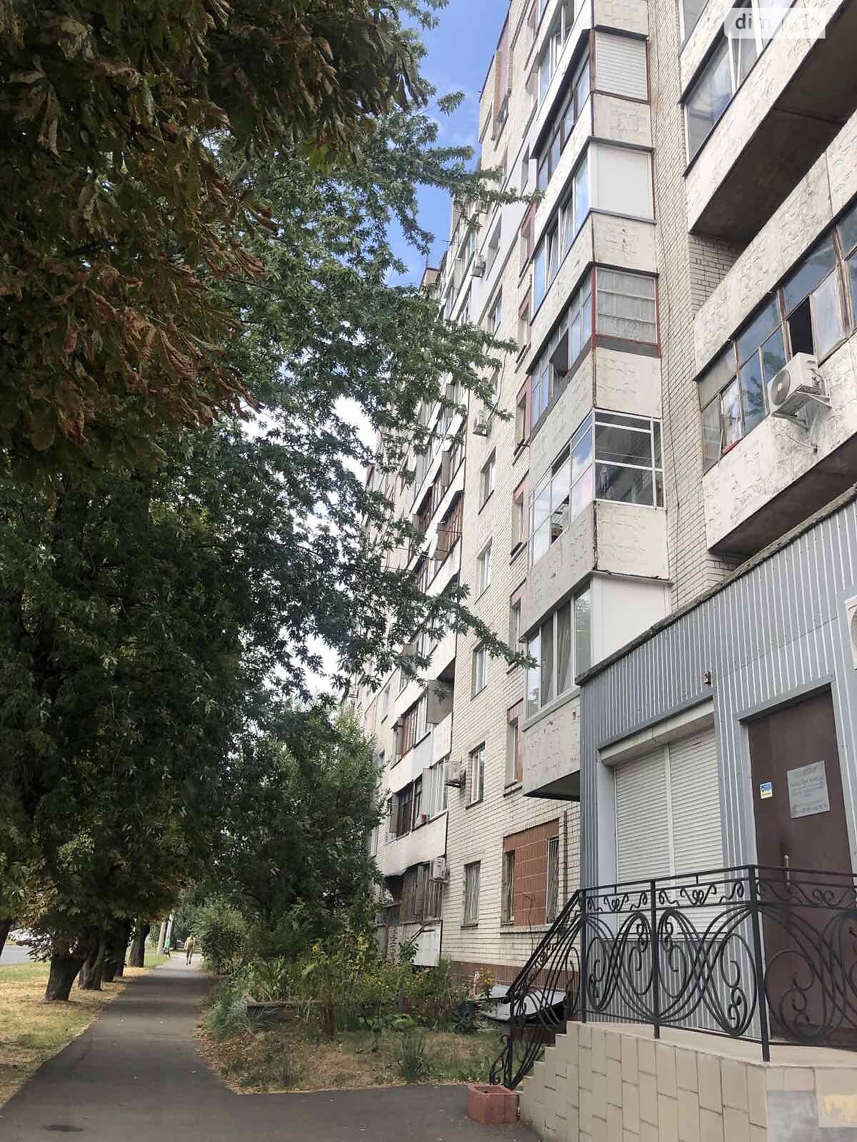 Продажа двухкомнатной квартиры в Черкассах, на ул. Надпольная 241, район Сосновский фото 1 Продажа двухкомнатной квартиры в Черкассах, на ул. Надпольная 241, район Сосновский фото 1