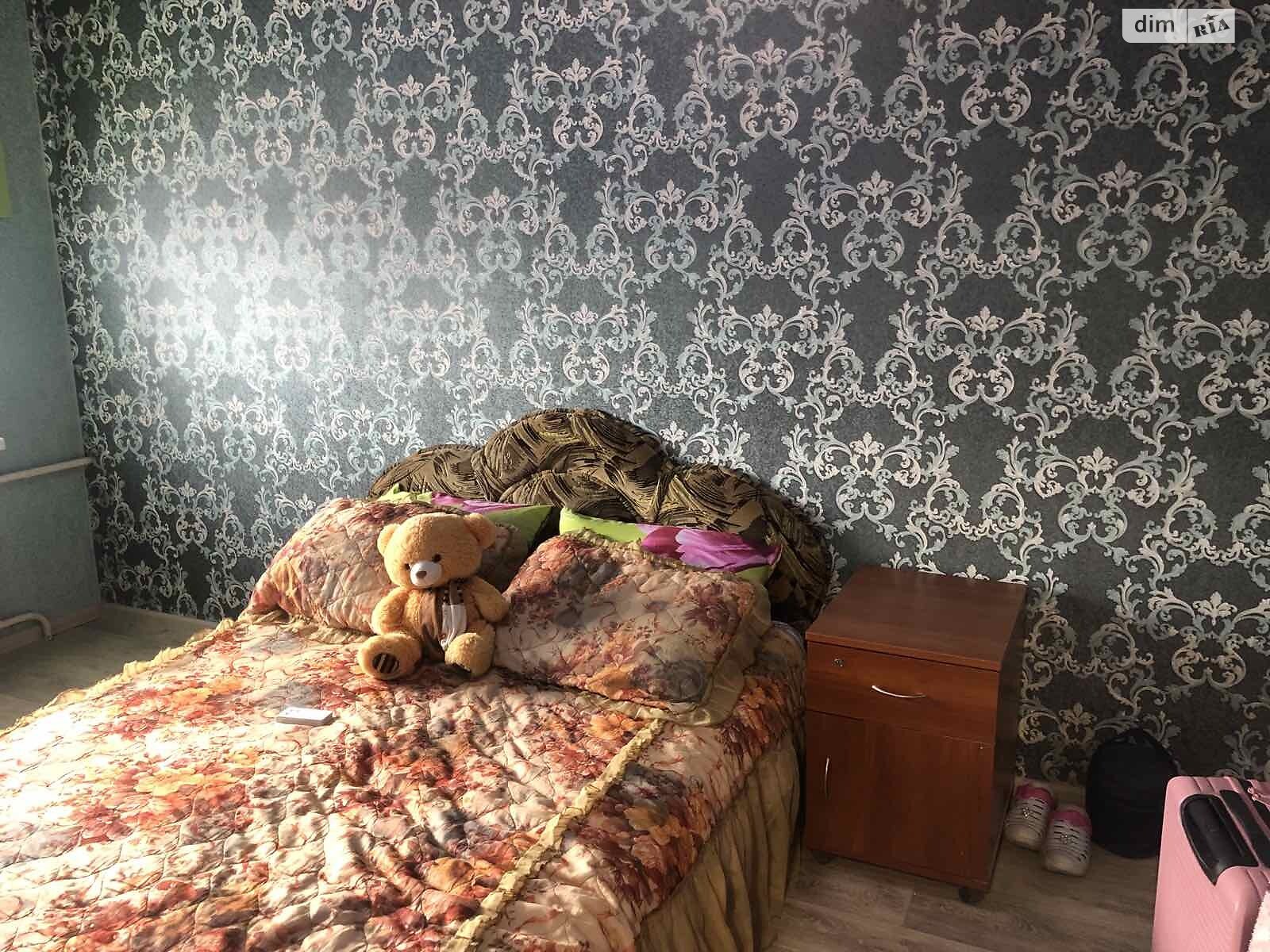 Продажа двухкомнатной квартиры в Черкассах, на ул. Надпольная 241, район Сосновский фото 1 Продажа двухкомнатной квартиры в Черкассах, на ул. Надпольная 241, район Сосновский фото 1
