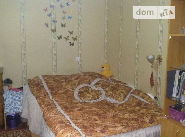 Продажа однокомнатной квартиры в Черкассах, на ул. Одесская район Сосновский фото 1 Продажа однокомнатной квартиры в Черкассах, на ул. Одесская район Сосновский фото 1