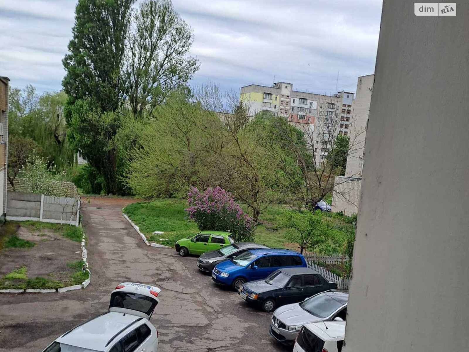 Продажа двухкомнатной квартиры в Черкассах, на ул. Панченко Алексея, район Луначарский фото 1 Продажа двухкомнатной квартиры в Черкассах, на ул. Панченко Алексея, район Луначарский фото 1
