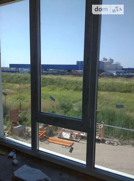 Продаж двокімнатної квартири в Черкасах, на просп. Перемоги, район Соснівський фото 1 Продаж двокімнатної квартири в Черкасах, на просп. Перемоги, район Соснівський фото 1