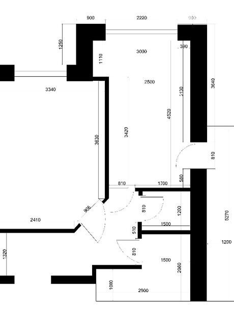Продажа однокомнатной квартиры в Черкассах, на проспект Перемоги) (30-річчя Перемоги 25, район Сосновский фото 1 Продажа однокомнатной квартиры в Черкассах, на проспект Перемоги) (30-річчя Перемоги 25, район Сосновский фото 1