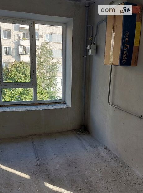 Продажа однокомнатной квартиры в Черкассах, на проспект Перемоги) (30-річчя Перемоги 25, район Сосновский фото 1 Продажа однокомнатной квартиры в Черкассах, на проспект Перемоги) (30-річчя Перемоги 25, район Сосновский фото 1