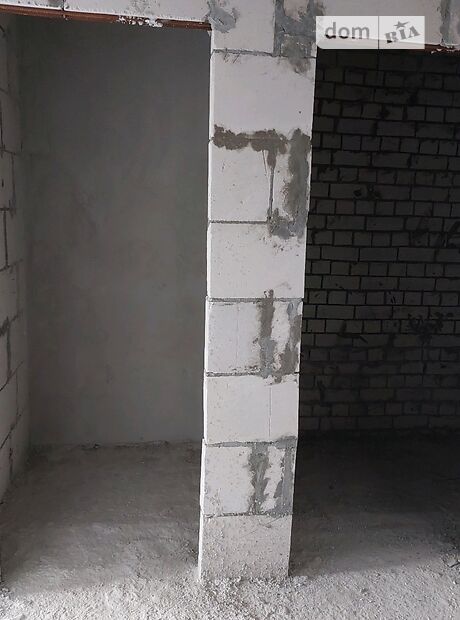 Продажа однокомнатной квартиры в Черкассах, на проспект Перемоги) (30-річчя Перемоги 25, район Сосновский фото 1 Продажа однокомнатной квартиры в Черкассах, на проспект Перемоги) (30-річчя Перемоги 25, район Сосновский фото 1