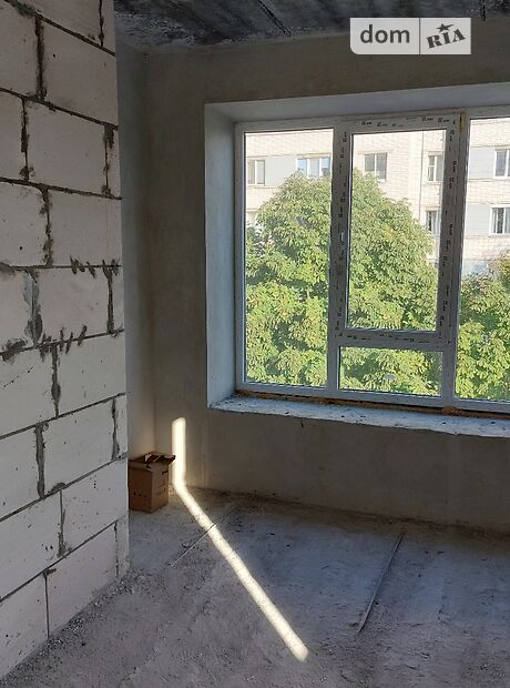 Продажа однокомнатной квартиры в Черкассах, на проспект Перемоги) (30-річчя Перемоги 25, район Сосновский фото 1 Продажа однокомнатной квартиры в Черкассах, на проспект Перемоги) (30-річчя Перемоги 25, район Сосновский фото 1