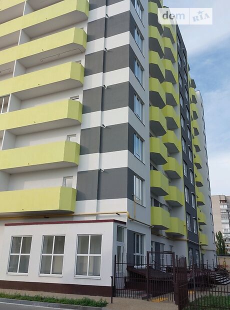 Продажа однокомнатной квартиры в Черкассах, на проспект Перемоги) (30-річчя Перемоги 25, район Сосновский фото 1 Продажа однокомнатной квартиры в Черкассах, на проспект Перемоги) (30-річчя Перемоги 25, район Сосновский фото 1