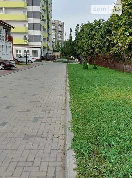 Продажа однокомнатной квартиры в Черкассах, на проспект Перемоги) (30-річчя Перемоги 25, район Сосновский фото 1 Продажа однокомнатной квартиры в Черкассах, на проспект Перемоги) (30-річчя Перемоги 25, район Сосновский фото 1