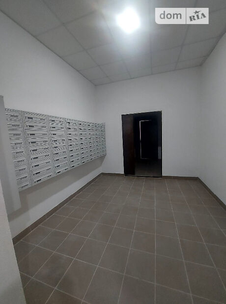 Продаж однокімнатної квартири в Черкасах, на просп. Перемоги, район Соснівський фото 1 Продаж однокімнатної квартири в Черкасах, на просп. Перемоги, район Соснівський фото 1