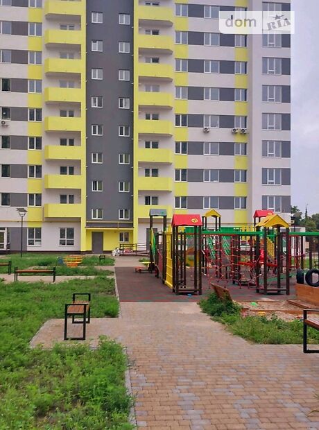 Продаж однокімнатної квартири в Черкасах, на проспект Перемоги) (30-річчя Перемоги 25, район Соснівський фото 1 Продаж однокімнатної квартири в Черкасах, на проспект Перемоги) (30-річчя Перемоги 25, район Соснівський фото 1