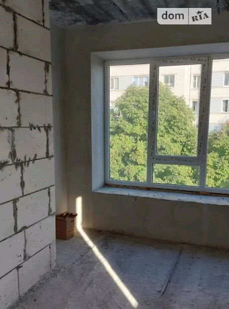 Продаж однокімнатної квартири в Черкасах, на проспект Перемоги) (30-річчя Перемоги 25, район Соснівський фото 1 Продаж однокімнатної квартири в Черкасах, на проспект Перемоги) (30-річчя Перемоги 25, район Соснівський фото 1