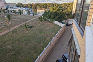 Продаж двокімнатної квартири в Черкасах, на просп. Перемоги 8/6, район Соснівський фото 2