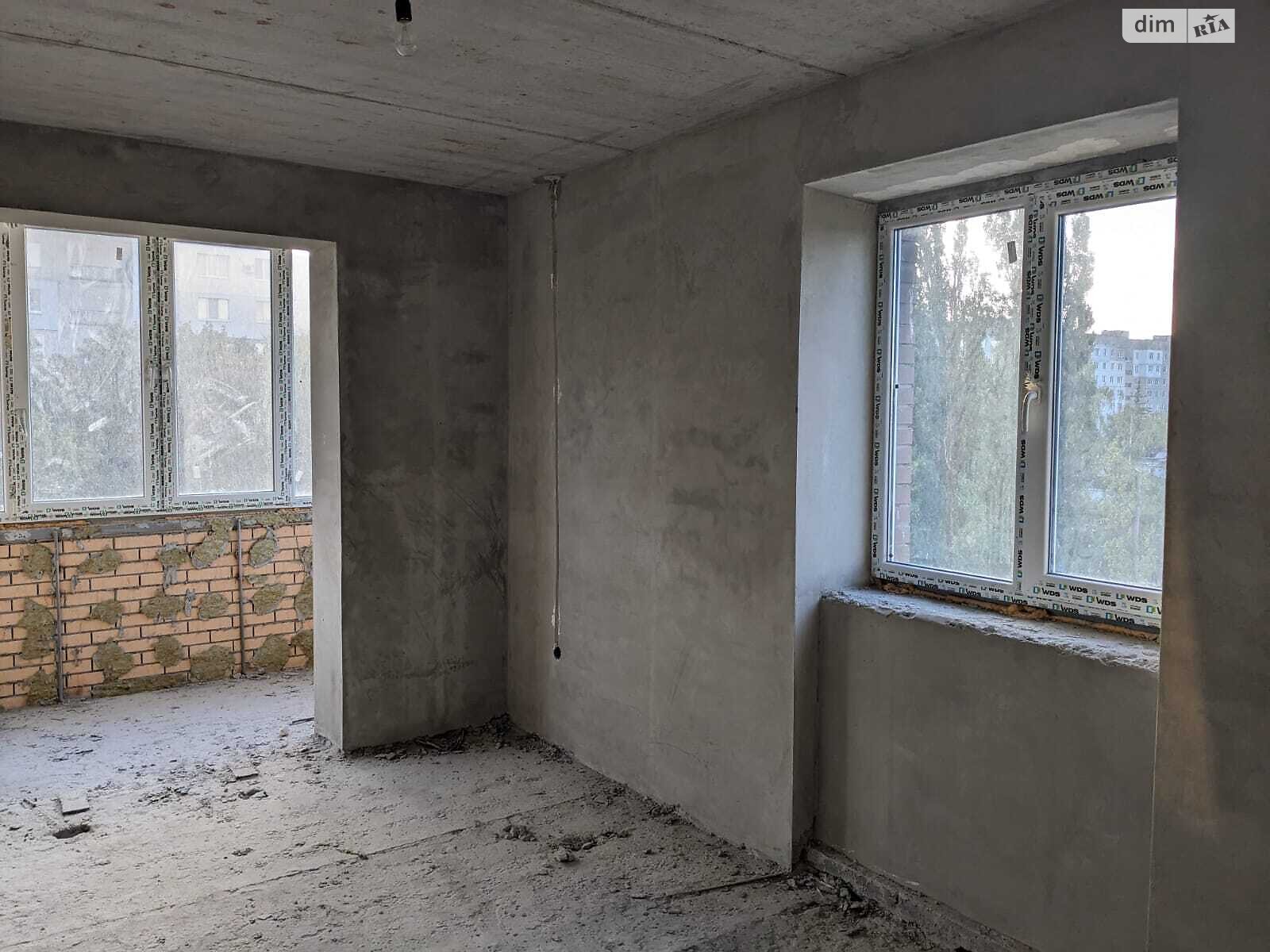 Продаж двокімнатної квартири в Черкасах, на просп. Перемоги 8/6, район Соснівський фото 1 Продаж двокімнатної квартири в Черкасах, на просп. Перемоги 8/6, район Соснівський фото 1