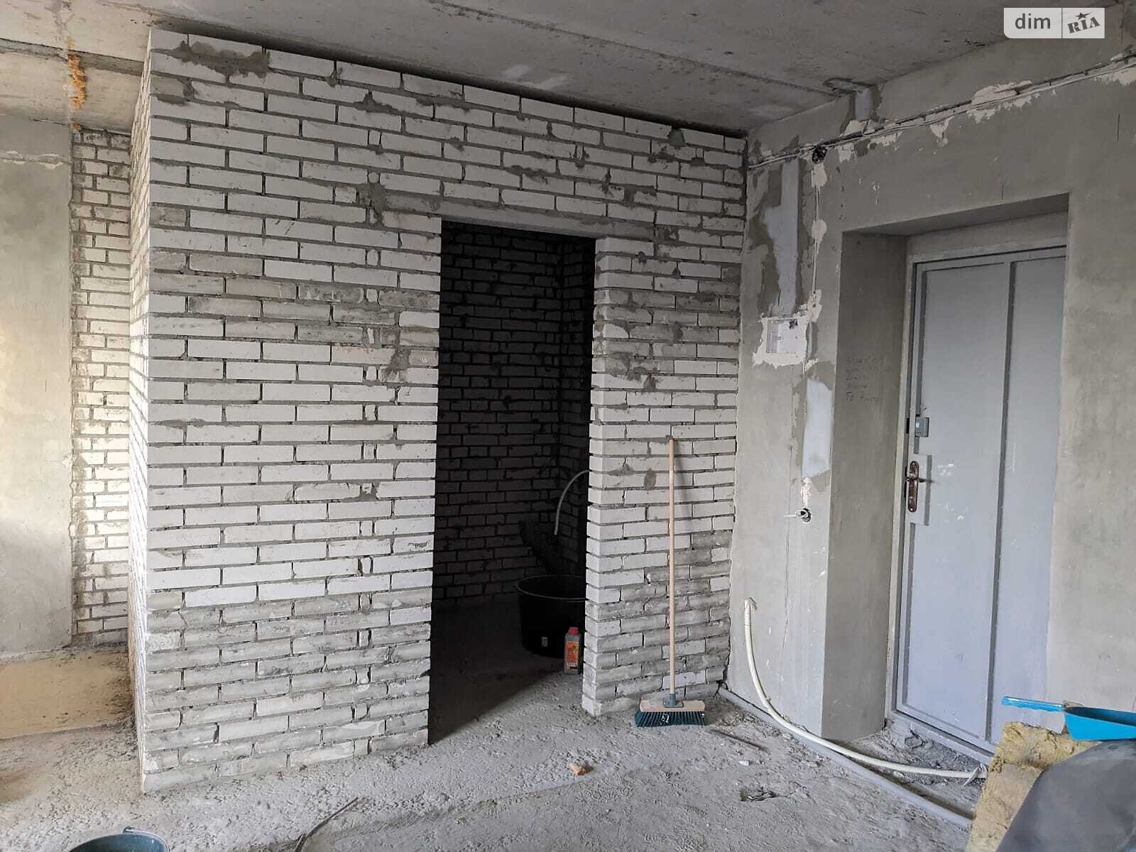 Продаж двокімнатної квартири в Черкасах, на просп. Перемоги 8/6, район Соснівський фото 1 Продаж двокімнатної квартири в Черкасах, на просп. Перемоги 8/6, район Соснівський фото 1