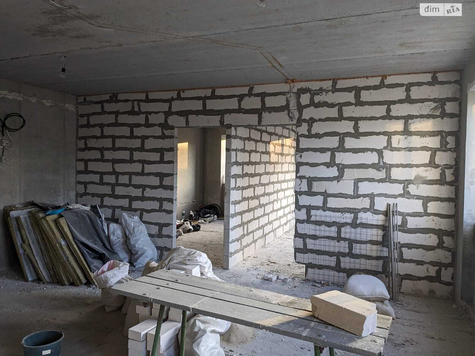 Продаж двокімнатної квартири в Черкасах, на просп. Перемоги 8/6, район Соснівський фото 1 Продаж двокімнатної квартири в Черкасах, на просп. Перемоги 8/6, район Соснівський фото 1