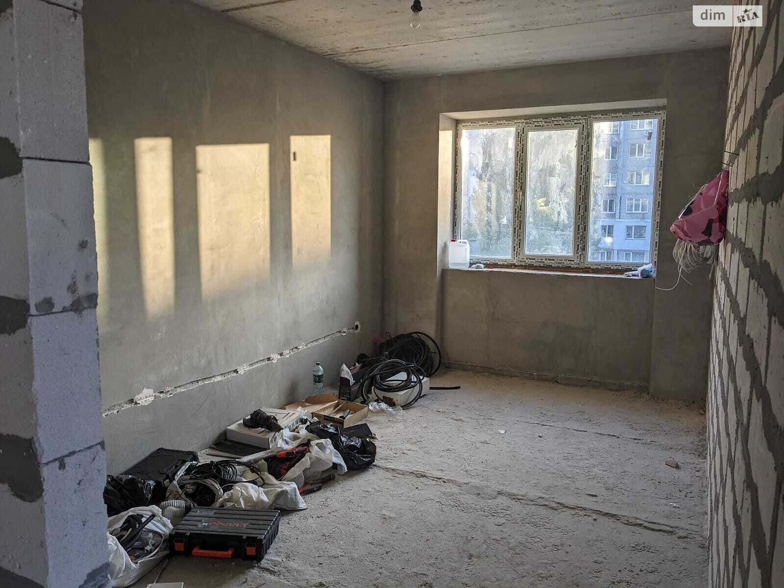Продаж двокімнатної квартири в Черкасах, на просп. Перемоги 8/6, район Соснівський фото 1 Продаж двокімнатної квартири в Черкасах, на просп. Перемоги 8/6, район Соснівський фото 1