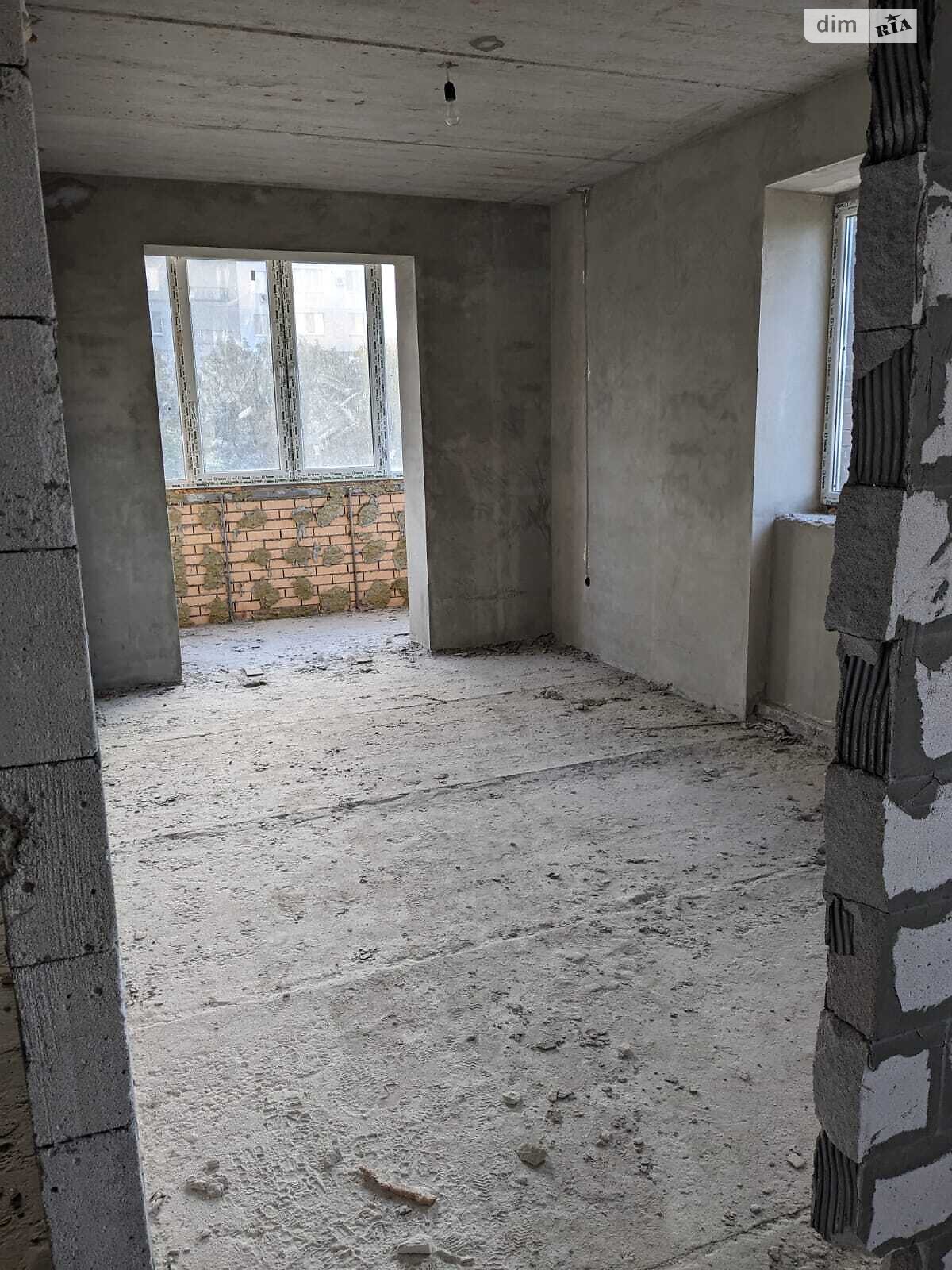 Продаж двокімнатної квартири в Черкасах, на просп. Перемоги 8/6, район Соснівський фото 1 Продаж двокімнатної квартири в Черкасах, на просп. Перемоги 8/6, район Соснівський фото 1