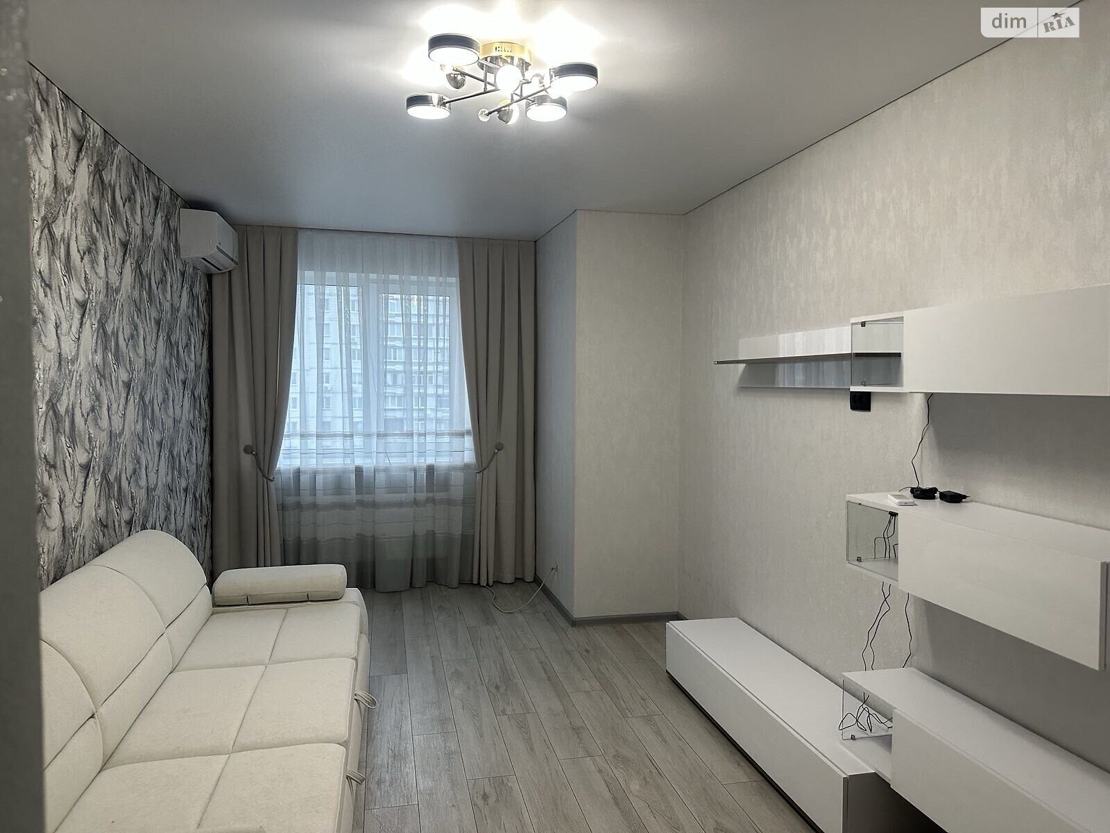 Продажа однокомнатной квартиры в Черкассах, на просп. Победы 8/6, район Сосновский фото 1 Продажа однокомнатной квартиры в Черкассах, на просп. Победы 8/6, район Сосновский фото 1