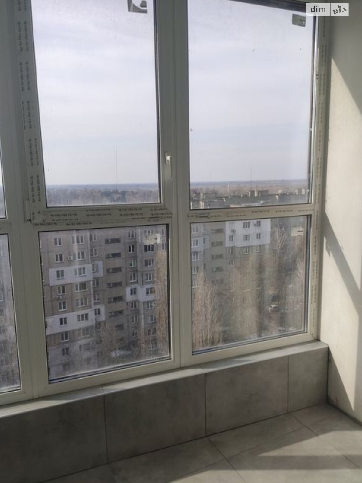 Продажа однокомнатной квартиры в Черкассах, на просп. Победы 8/6, район Сосновский фото 1 Продажа однокомнатной квартиры в Черкассах, на просп. Победы 8/6, район Сосновский фото 1
