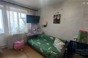 Продажа однокомнатной квартиры в Черкассах, на просп. Победы, район Сосновский фото 2