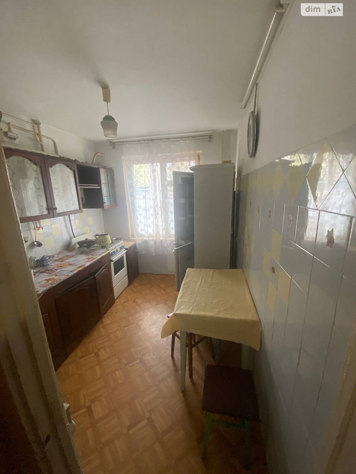 Продажа трехкомнатной квартиры в Черкассах, на просп. Победы 48, район Сосновский фото 1 Продажа трехкомнатной квартиры в Черкассах, на просп. Победы 48, район Сосновский фото 1
