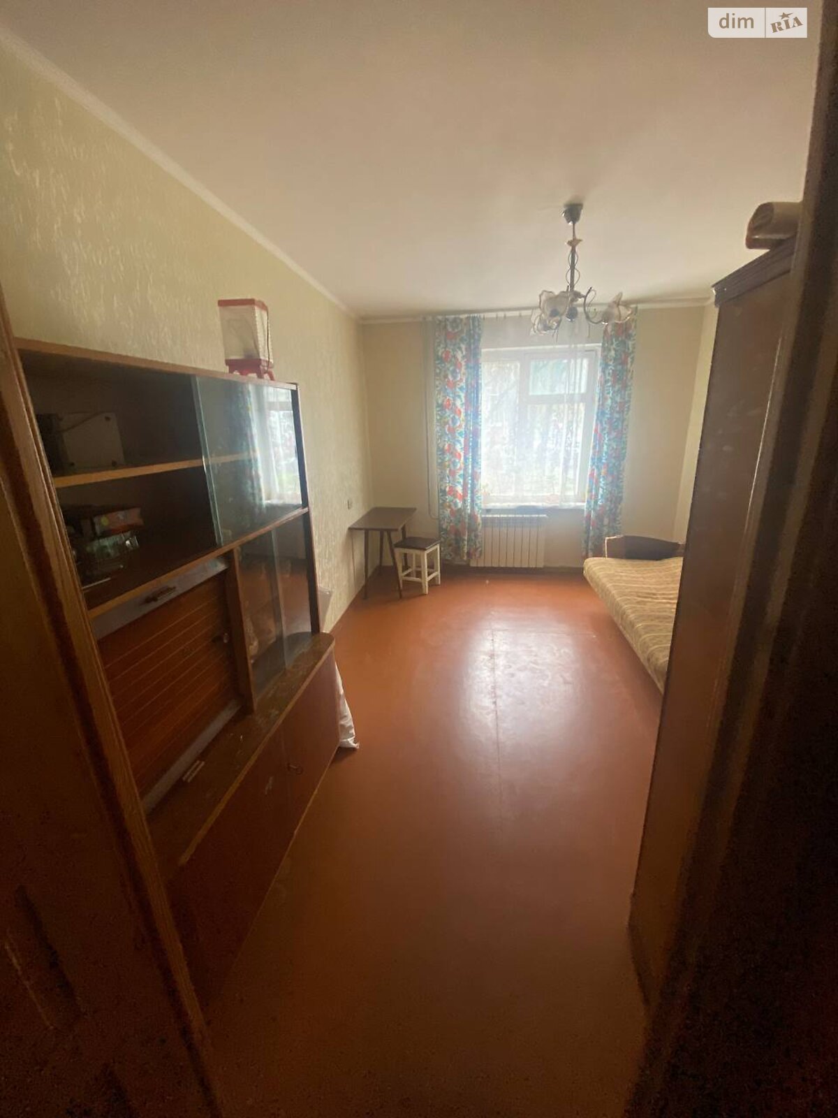 Продажа трехкомнатной квартиры в Черкассах, на просп. Победы 48, район Сосновский фото 1 Продажа трехкомнатной квартиры в Черкассах, на просп. Победы 48, район Сосновский фото 1