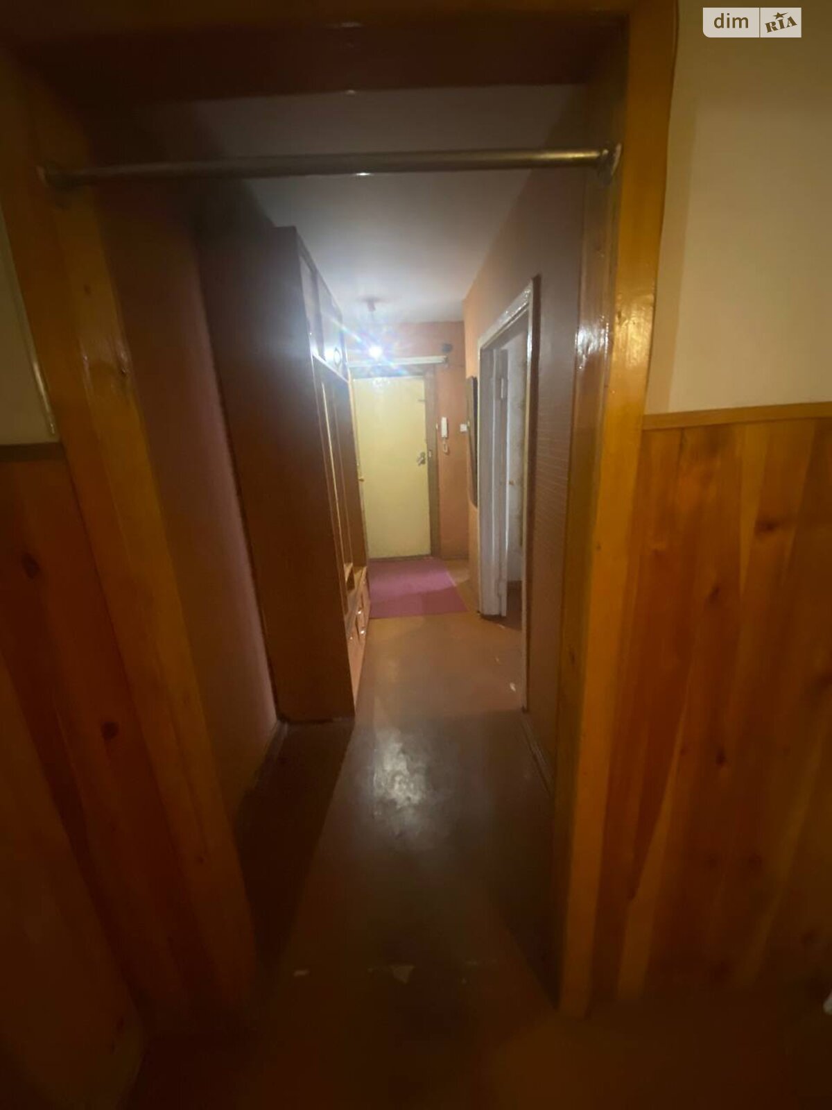 Продажа трехкомнатной квартиры в Черкассах, на просп. Победы 48, район Сосновский фото 1 Продажа трехкомнатной квартиры в Черкассах, на просп. Победы 48, район Сосновский фото 1
