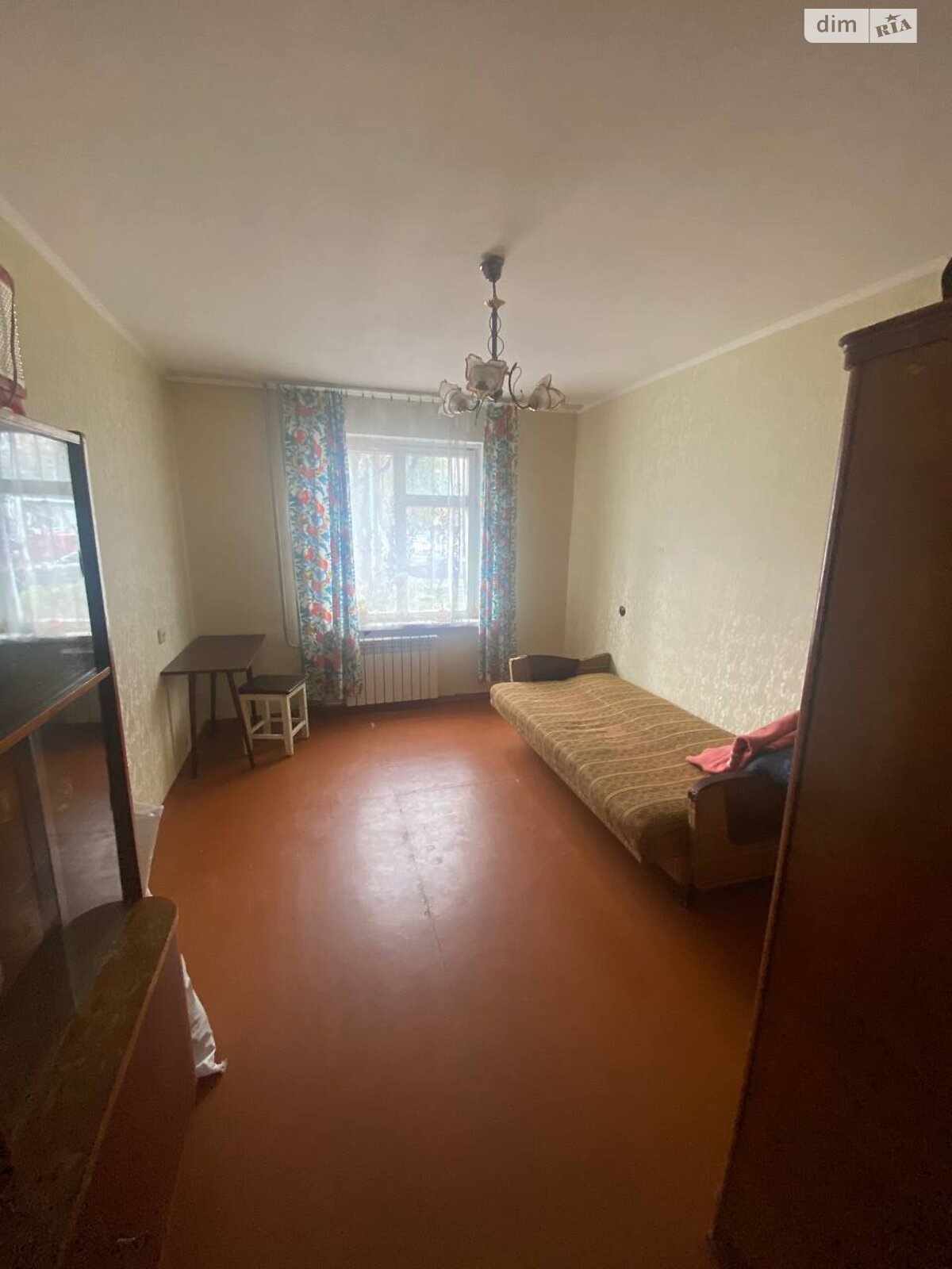 Продажа трехкомнатной квартиры в Черкассах, на просп. Победы 48, район Сосновский фото 1 Продажа трехкомнатной квартиры в Черкассах, на просп. Победы 48, район Сосновский фото 1