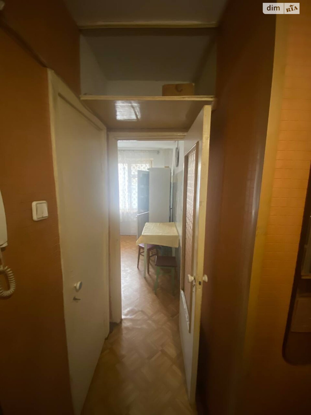Продажа трехкомнатной квартиры в Черкассах, на просп. Победы 48, район Сосновский фото 1 Продажа трехкомнатной квартиры в Черкассах, на просп. Победы 48, район Сосновский фото 1