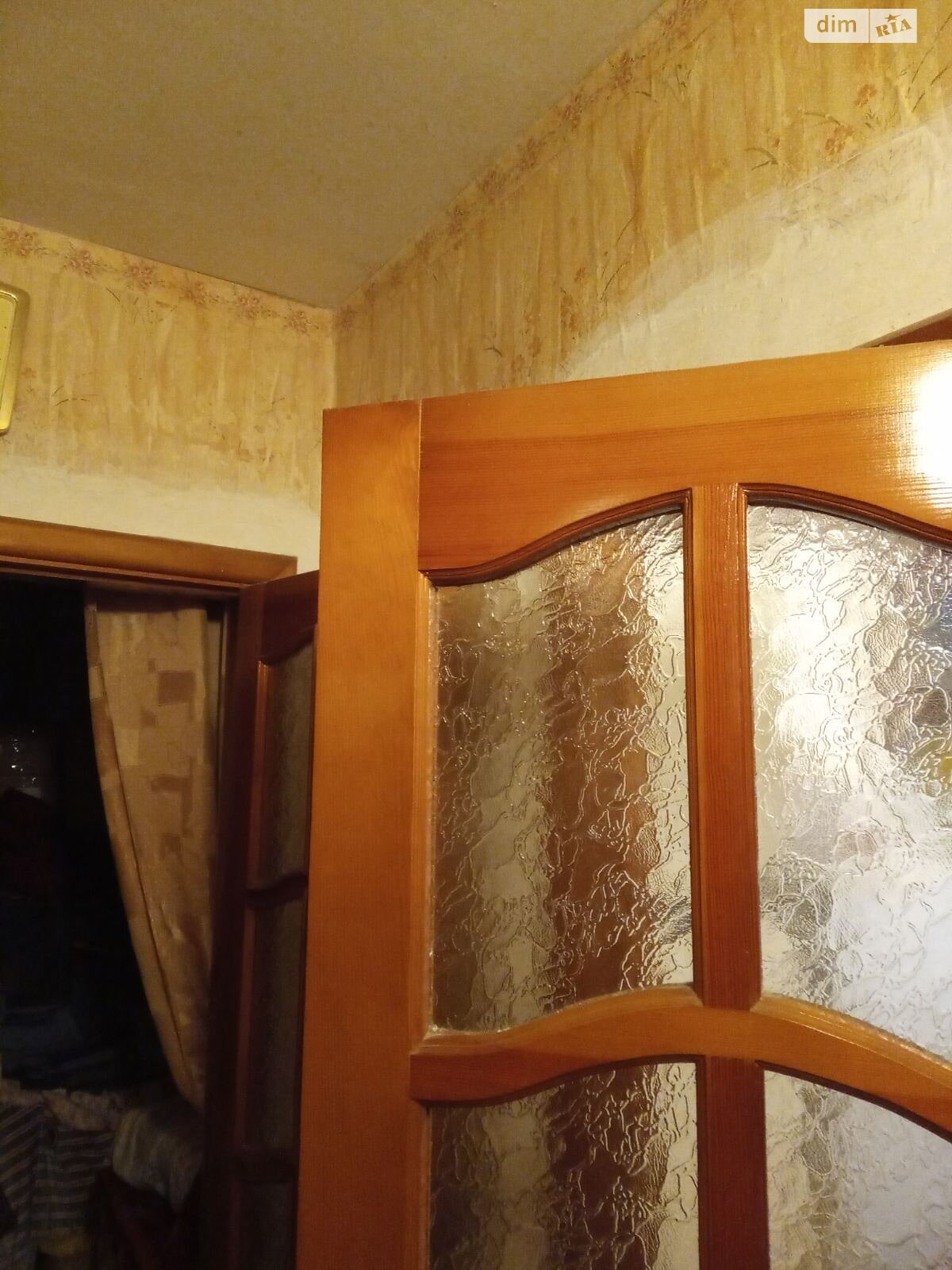 Продаж двокімнатної квартири в Черкасах, на просп. Перемоги, район Соснівський фото 1 Продаж двокімнатної квартири в Черкасах, на просп. Перемоги, район Соснівський фото 1