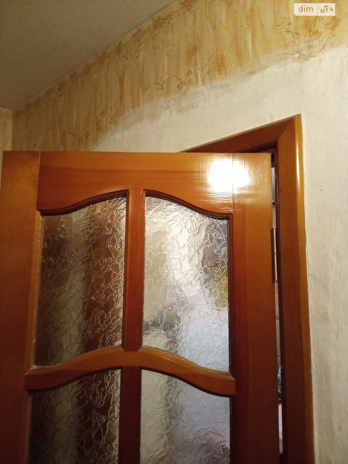 Продаж двокімнатної квартири в Черкасах, на просп. Перемоги, район Соснівський фото 1 Продаж двокімнатної квартири в Черкасах, на просп. Перемоги, район Соснівський фото 1