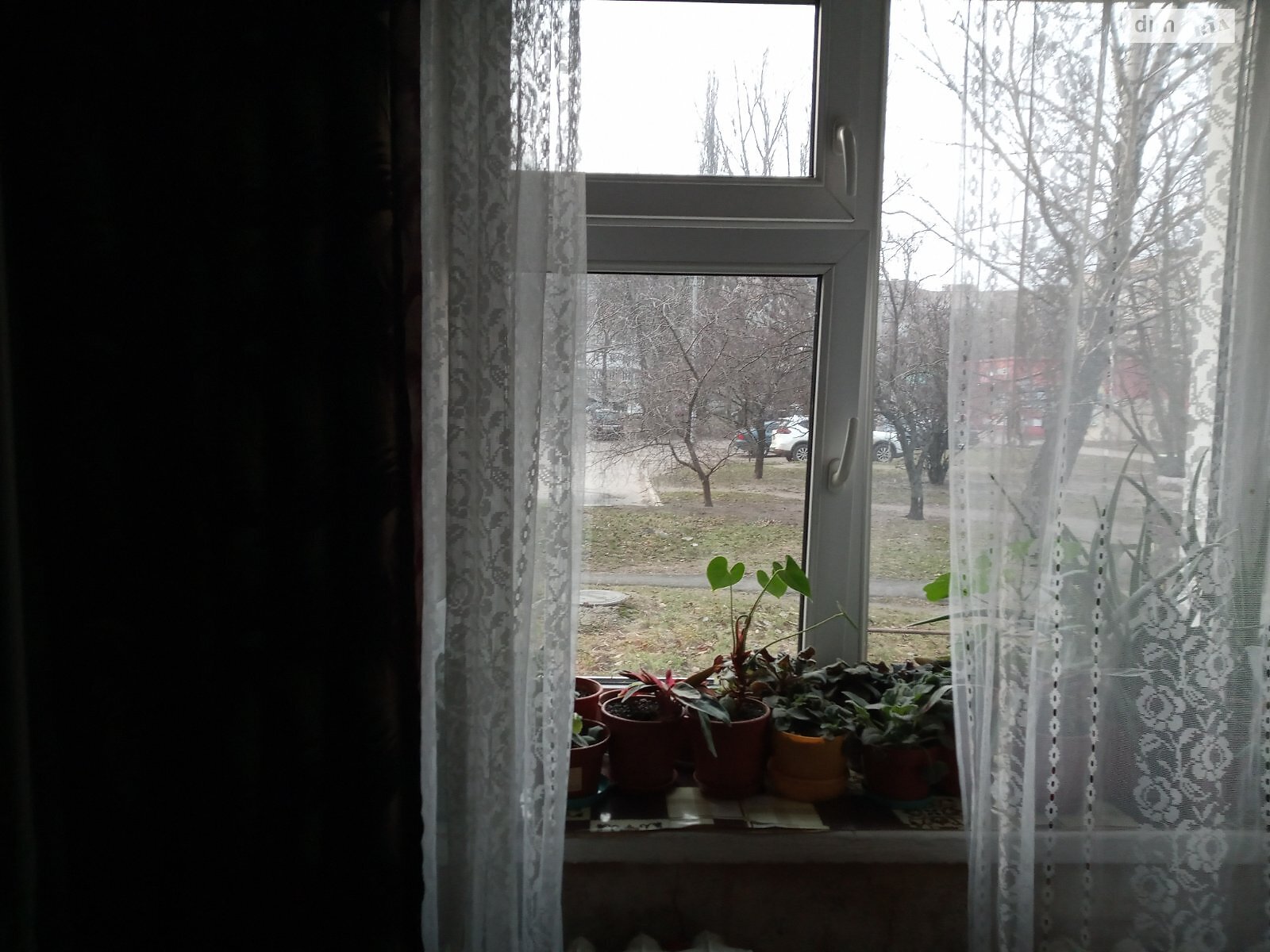 Продаж двокімнатної квартири в Черкасах, на просп. Перемоги, район Соснівський фото 1 Продаж двокімнатної квартири в Черкасах, на просп. Перемоги, район Соснівський фото 1