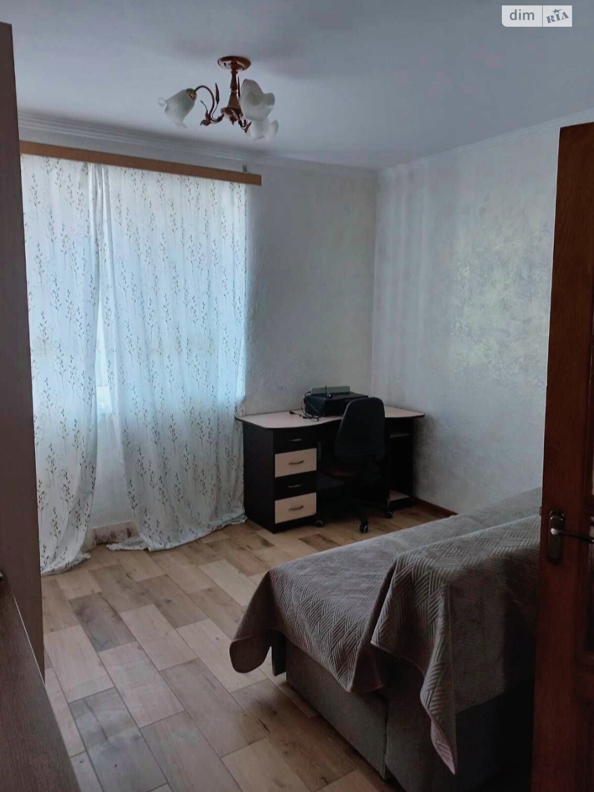 Продаж однокімнатної квартири в Черкасах, на просп. Перемоги 8/6, район Соснівський фото 1 Продаж однокімнатної квартири в Черкасах, на просп. Перемоги 8/6, район Соснівський фото 1