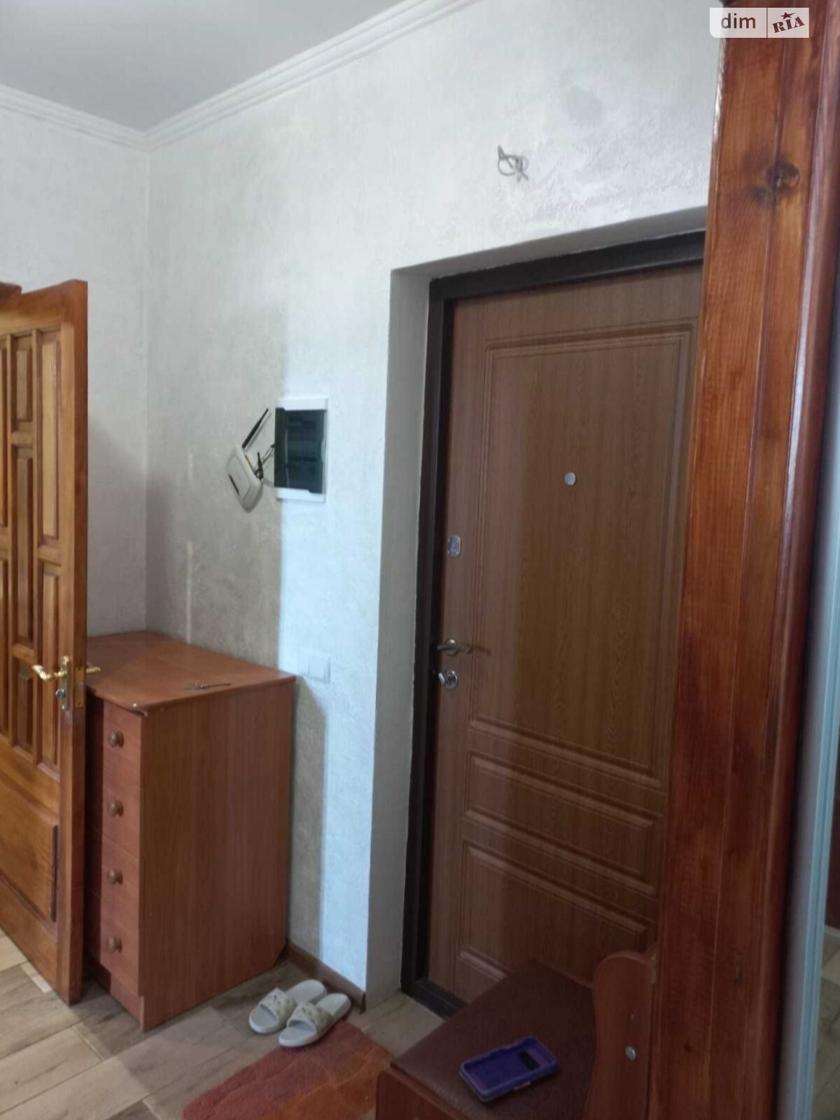 Продаж однокімнатної квартири в Черкасах, на просп. Перемоги 8/6, район Соснівський фото 1 Продаж однокімнатної квартири в Черкасах, на просп. Перемоги 8/6, район Соснівський фото 1