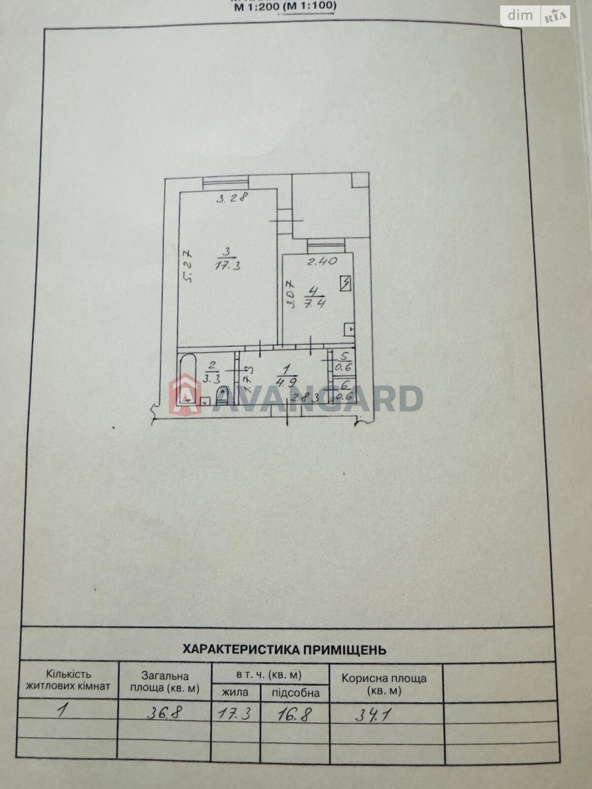 Продаж однокімнатної квартири в Черкасах, на просп. Перемоги 6, район Соснівський фото 1 Продаж однокімнатної квартири в Черкасах, на просп. Перемоги 6, район Соснівський фото 1