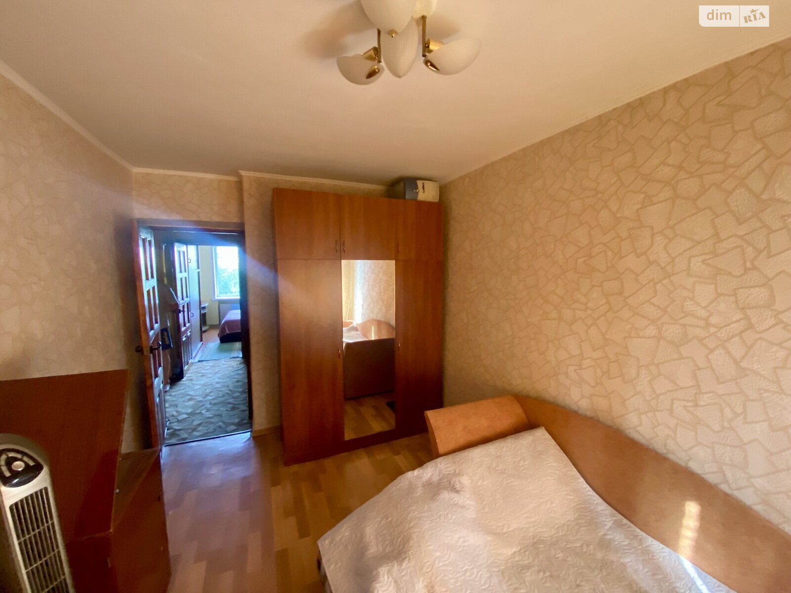 Продажа трехкомнатной квартиры в Черкассах, на просп. Победы 22, район Сосновский фото 1 Продажа трехкомнатной квартиры в Черкассах, на просп. Победы 22, район Сосновский фото 1