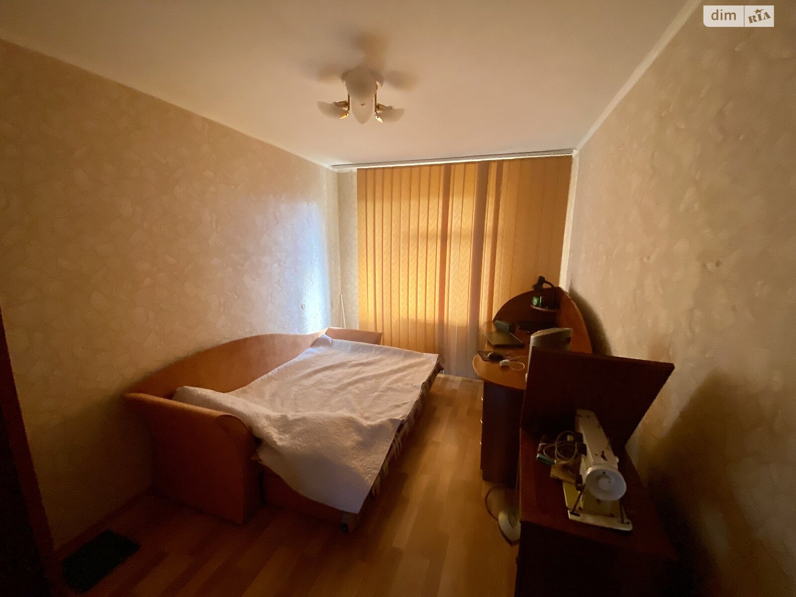 Продажа трехкомнатной квартиры в Черкассах, на просп. Победы 22, район Сосновский фото 1 Продажа трехкомнатной квартиры в Черкассах, на просп. Победы 22, район Сосновский фото 1
