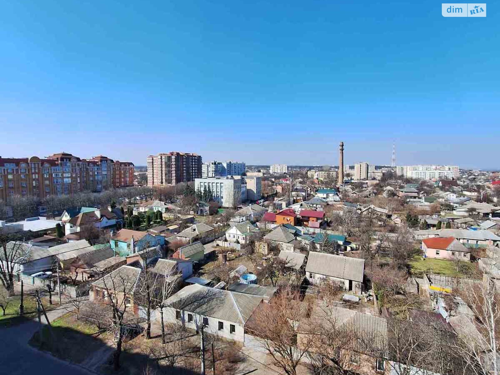 Продаж трикімнатної квартири в Черкасах, на вул. Праведниці Шулежко 39, район Соснівський фото 1 Продаж трикімнатної квартири в Черкасах, на вул. Праведниці Шулежко 39, район Соснівський фото 1