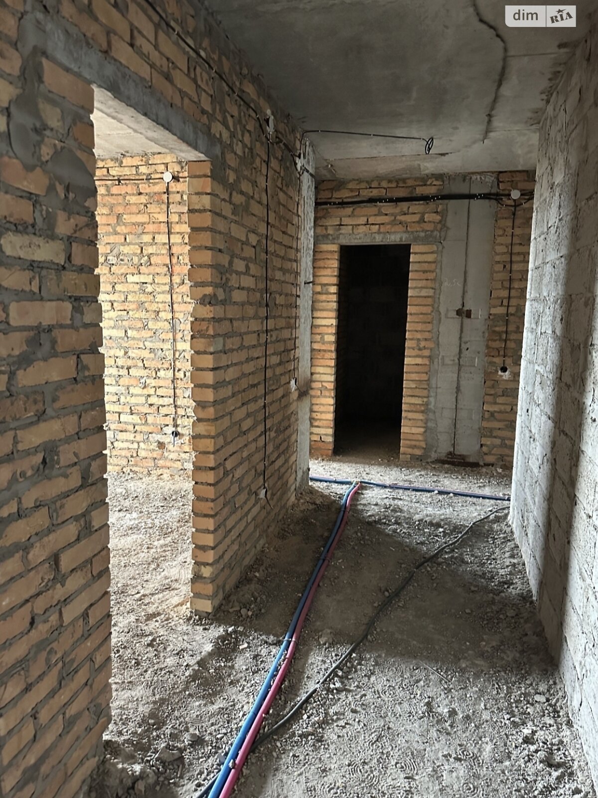 Продаж трикімнатної квартири в Черкасах, на вул. Праведниці Шулежко 31, район Соснівський фото 1 Продаж трикімнатної квартири в Черкасах, на вул. Праведниці Шулежко 31, район Соснівський фото 1