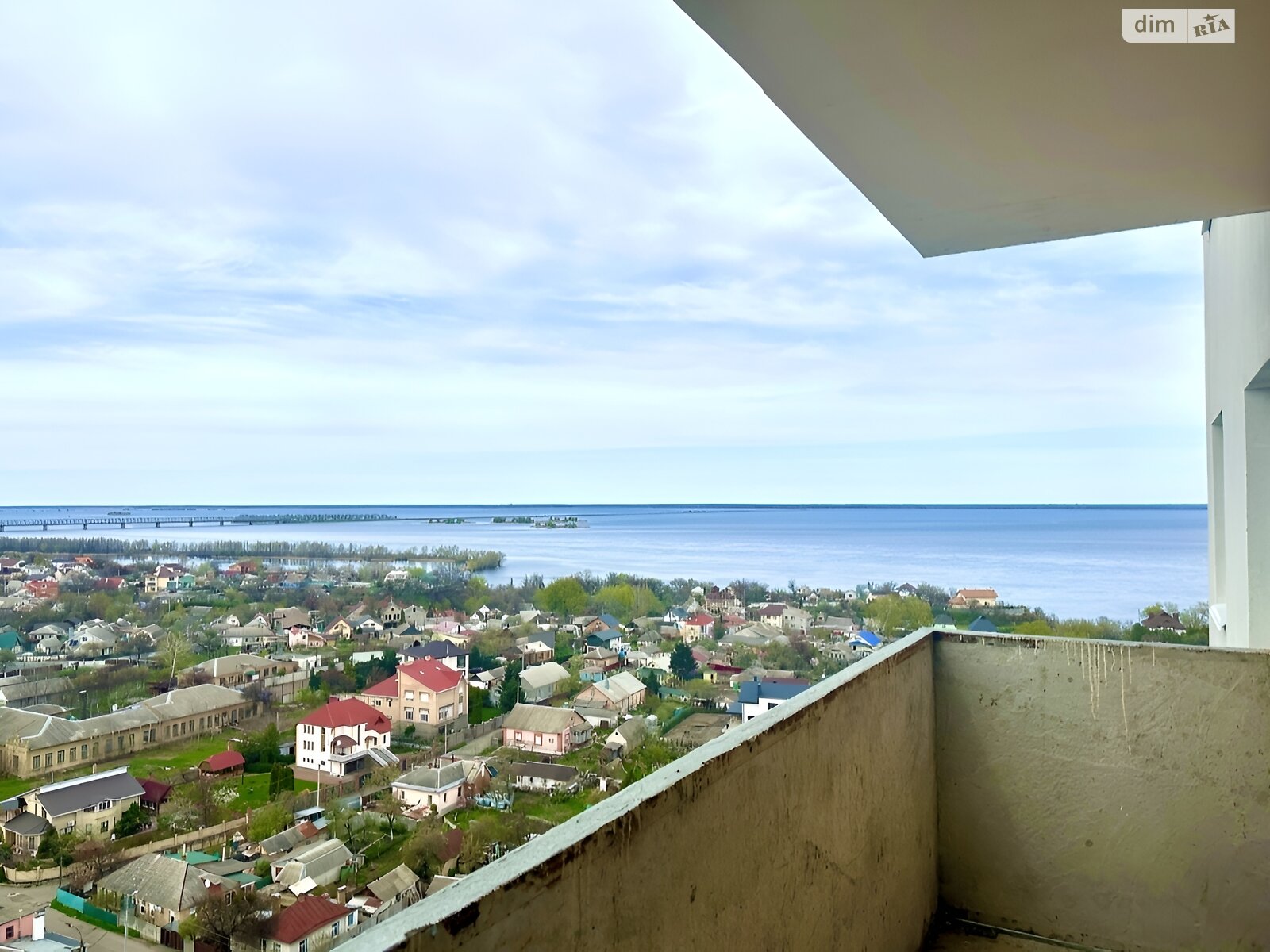 Продаж трикімнатної квартири в Черкасах, на вул. Праведниці Шулежко 31, район Соснівський фото 1 Продаж трикімнатної квартири в Черкасах, на вул. Праведниці Шулежко 31, район Соснівський фото 1