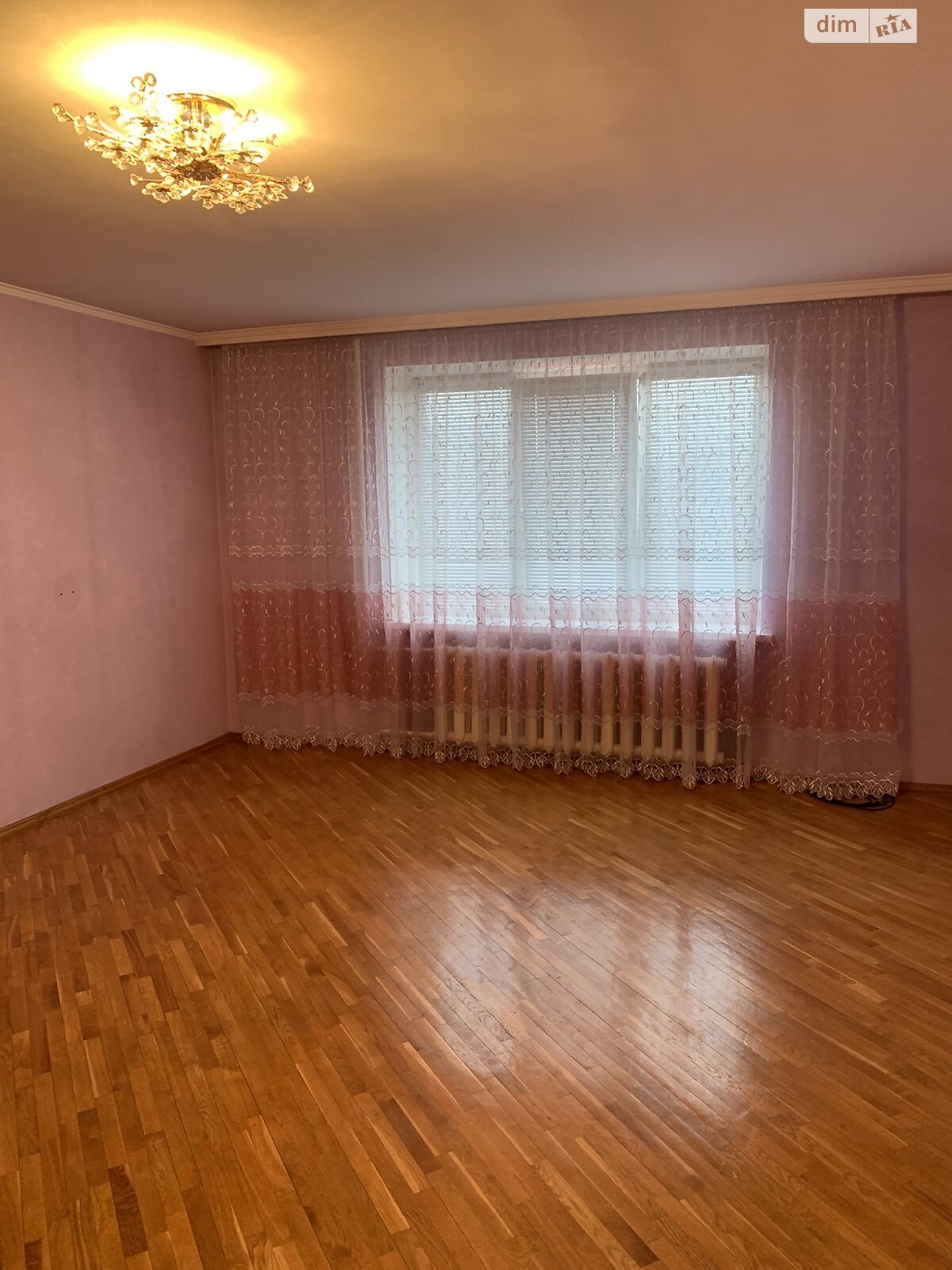 Продаж трикімнатної квартири в Черкасах, на вул. Праведниці Шулежко 67, район Соснівський фото 1 Продаж трикімнатної квартири в Черкасах, на вул. Праведниці Шулежко 67, район Соснівський фото 1