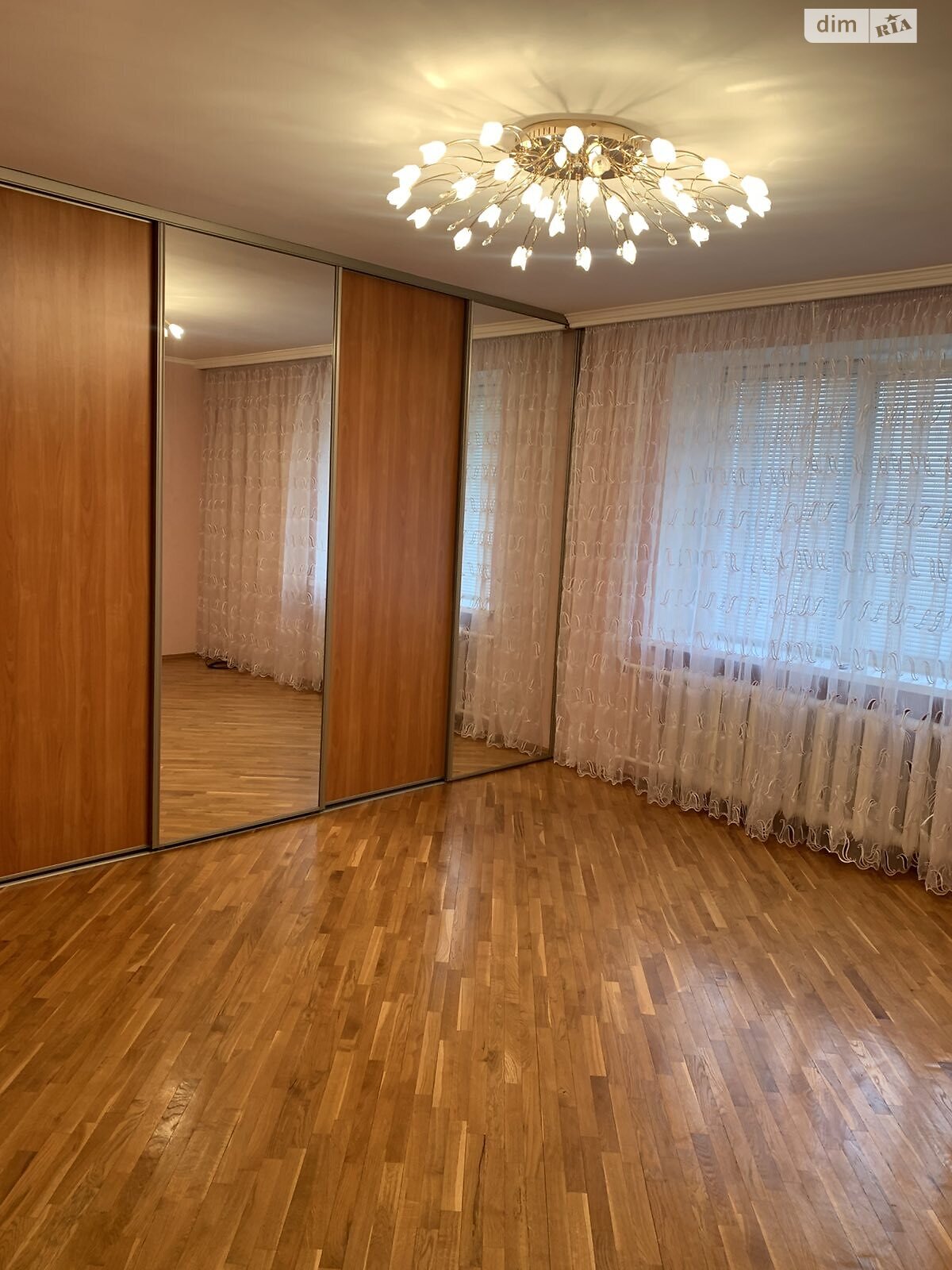 Продаж трикімнатної квартири в Черкасах, на вул. Праведниці Шулежко 67, район Соснівський фото 1 Продаж трикімнатної квартири в Черкасах, на вул. Праведниці Шулежко 67, район Соснівський фото 1