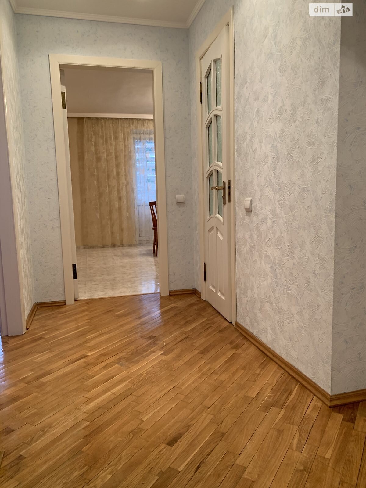 Продаж трикімнатної квартири в Черкасах, на вул. Праведниці Шулежко 67, район Соснівський фото 1 Продаж трикімнатної квартири в Черкасах, на вул. Праведниці Шулежко 67, район Соснівський фото 1