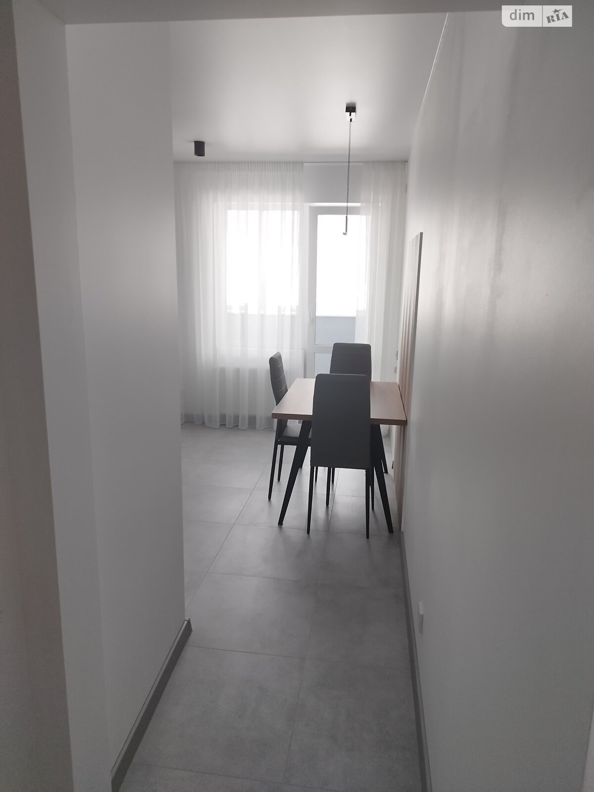 Продажа однокомнатной квартиры в Черкассах, на ул. Праведницы Шулежко 33, район Сосновский фото 1 Продажа однокомнатной квартиры в Черкассах, на ул. Праведницы Шулежко 33, район Сосновский фото 1